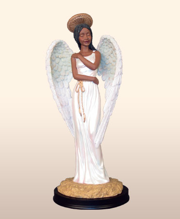  Everlasting comfort 12H